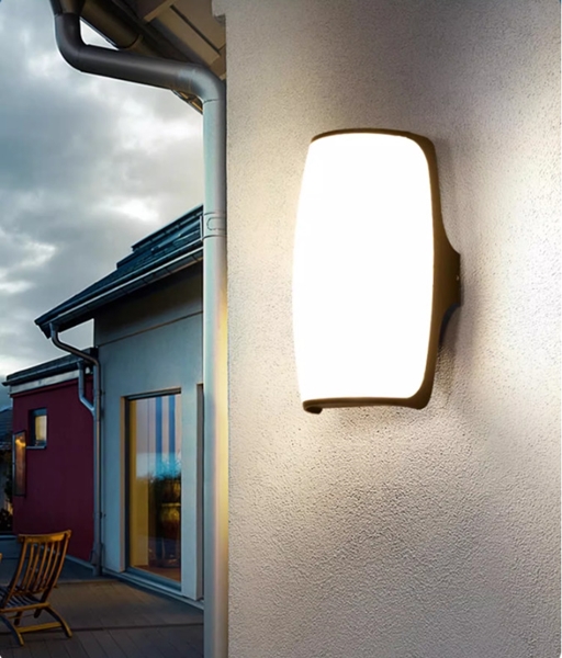 den tuong moi  (6).jpg